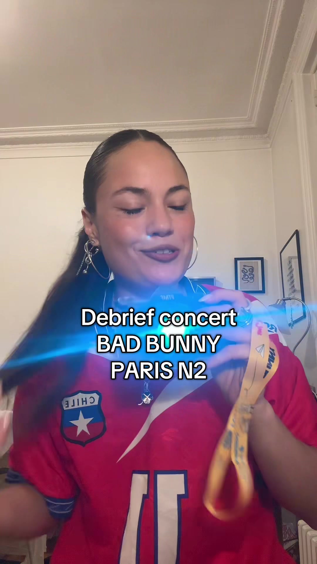 @cocopaillette