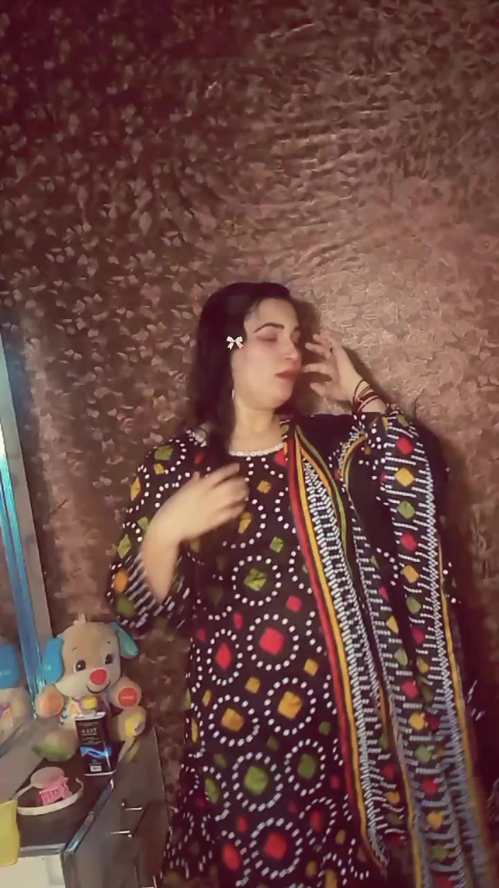 @💫Punjabi girl💫