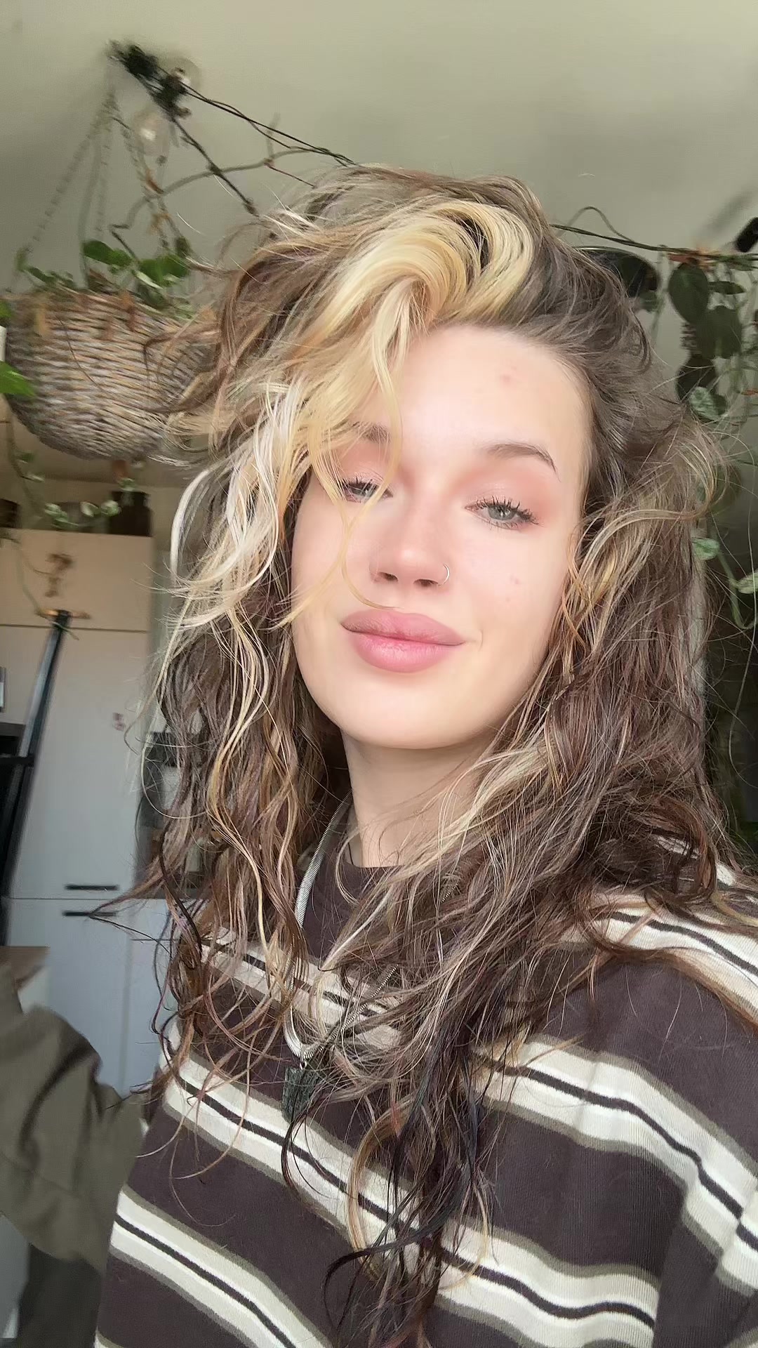 @sehrsuessemina