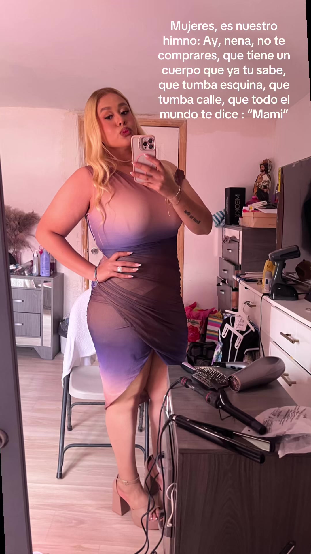 @Vivian Ruiz 💋