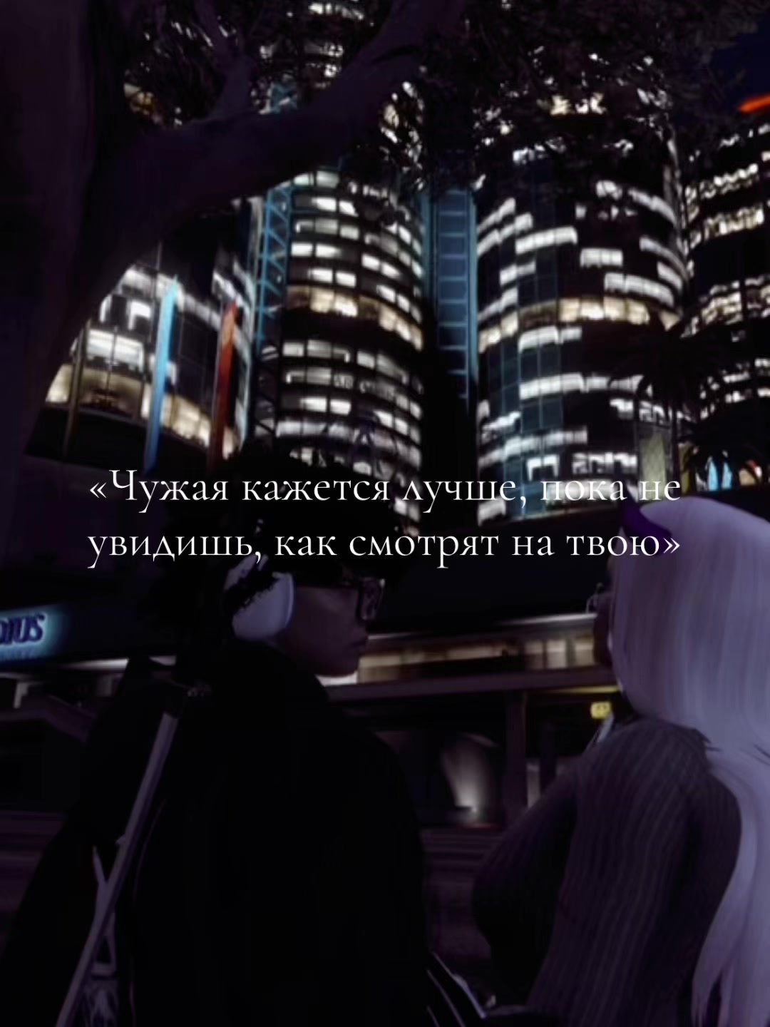 @🎀EVIK | GTA5RP🎀