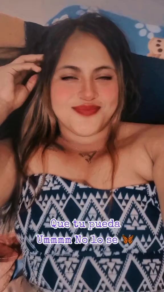 @🦋LA  CHINA GISS🦋