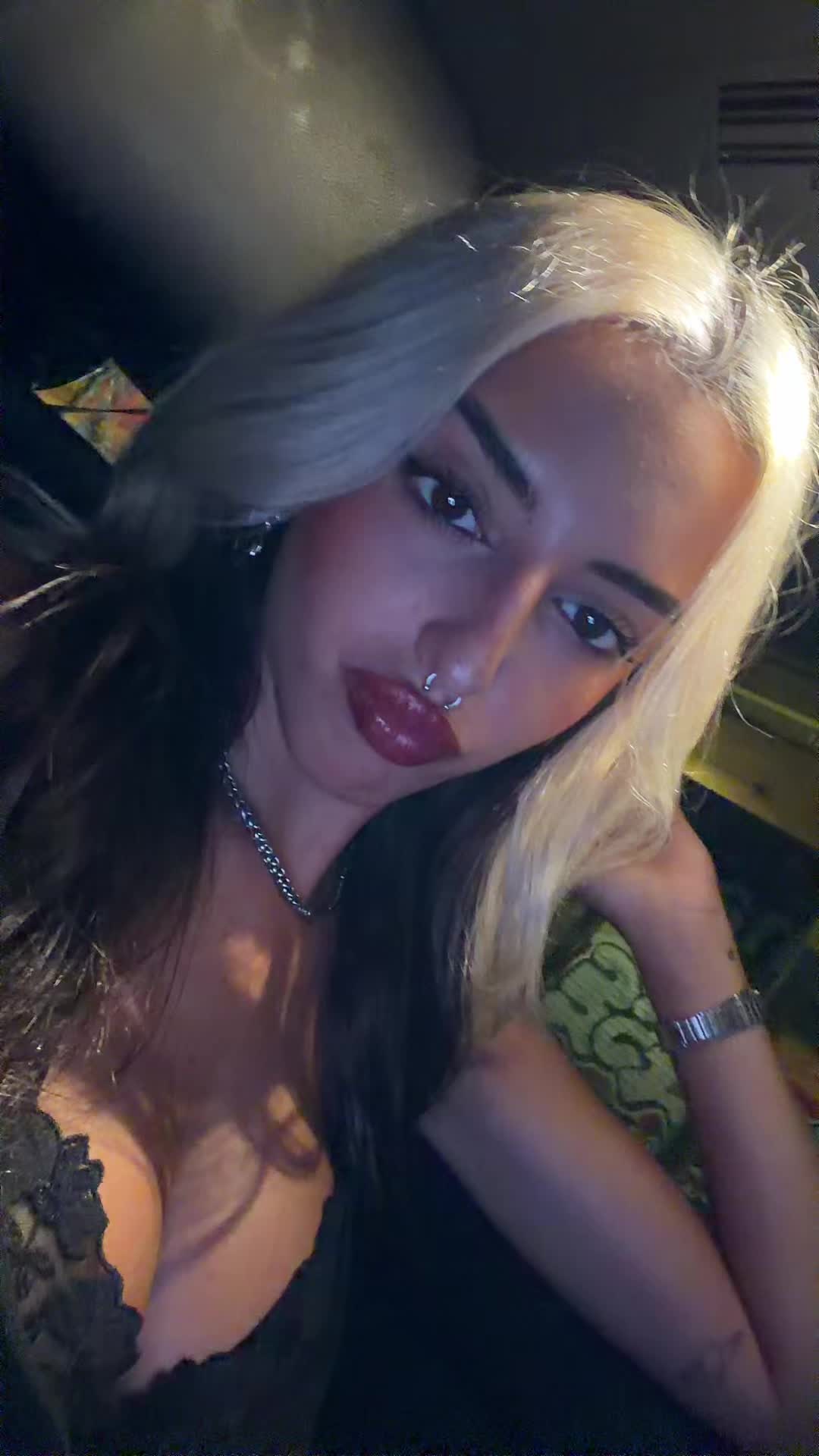 @lol