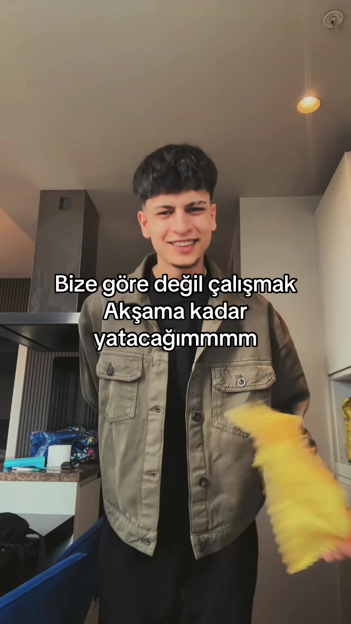 @Parolcan 1