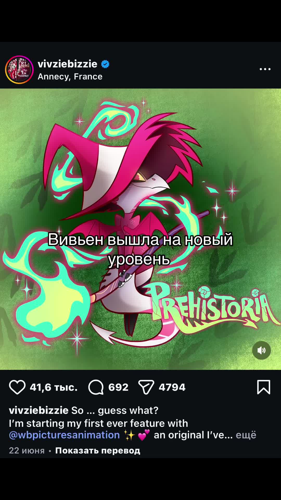 @: ✧・゚: 𝓒𝓱𝓪𝓻𝓵𝓲𝓮 :・゚✧: