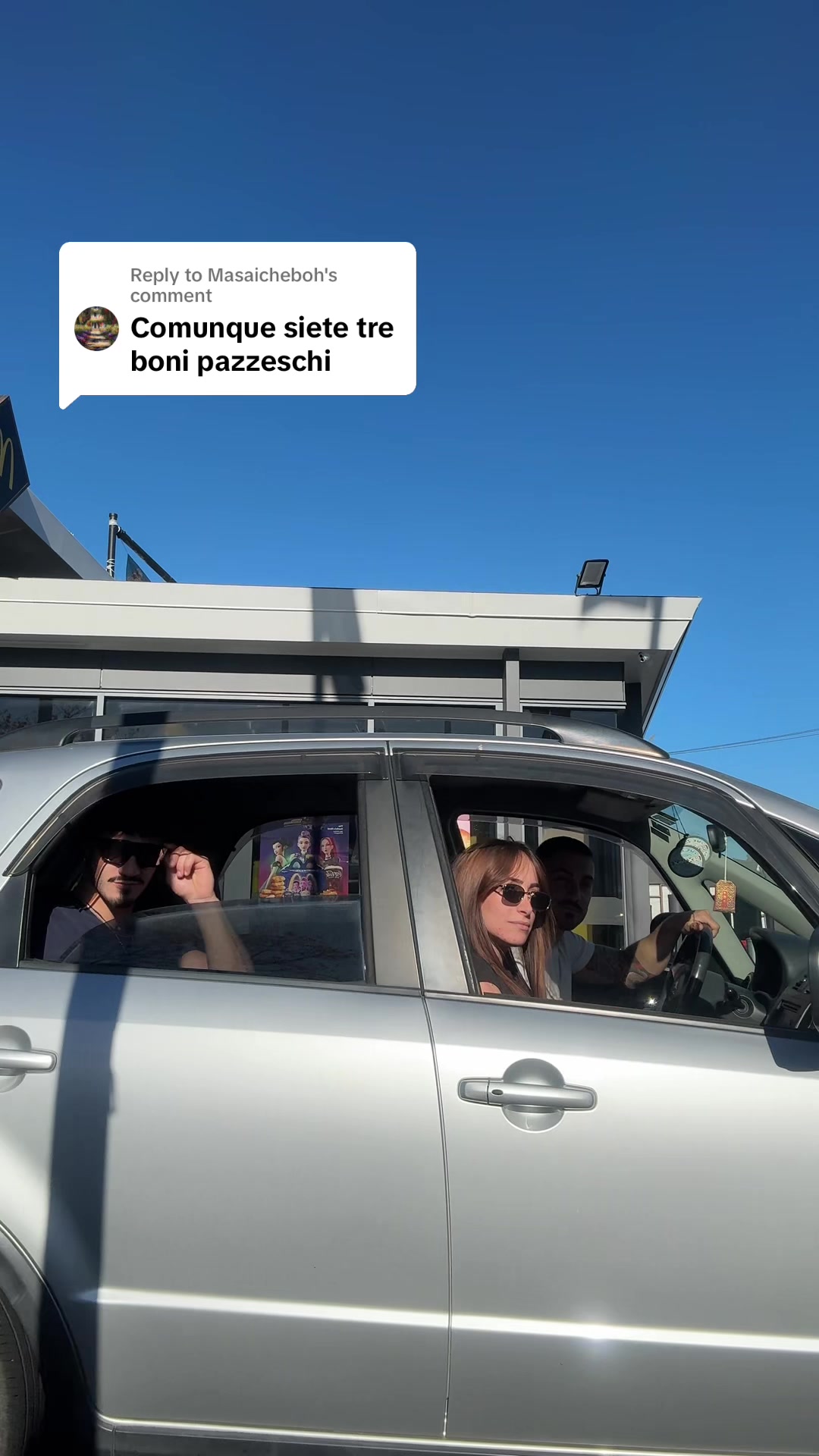 @Arianna