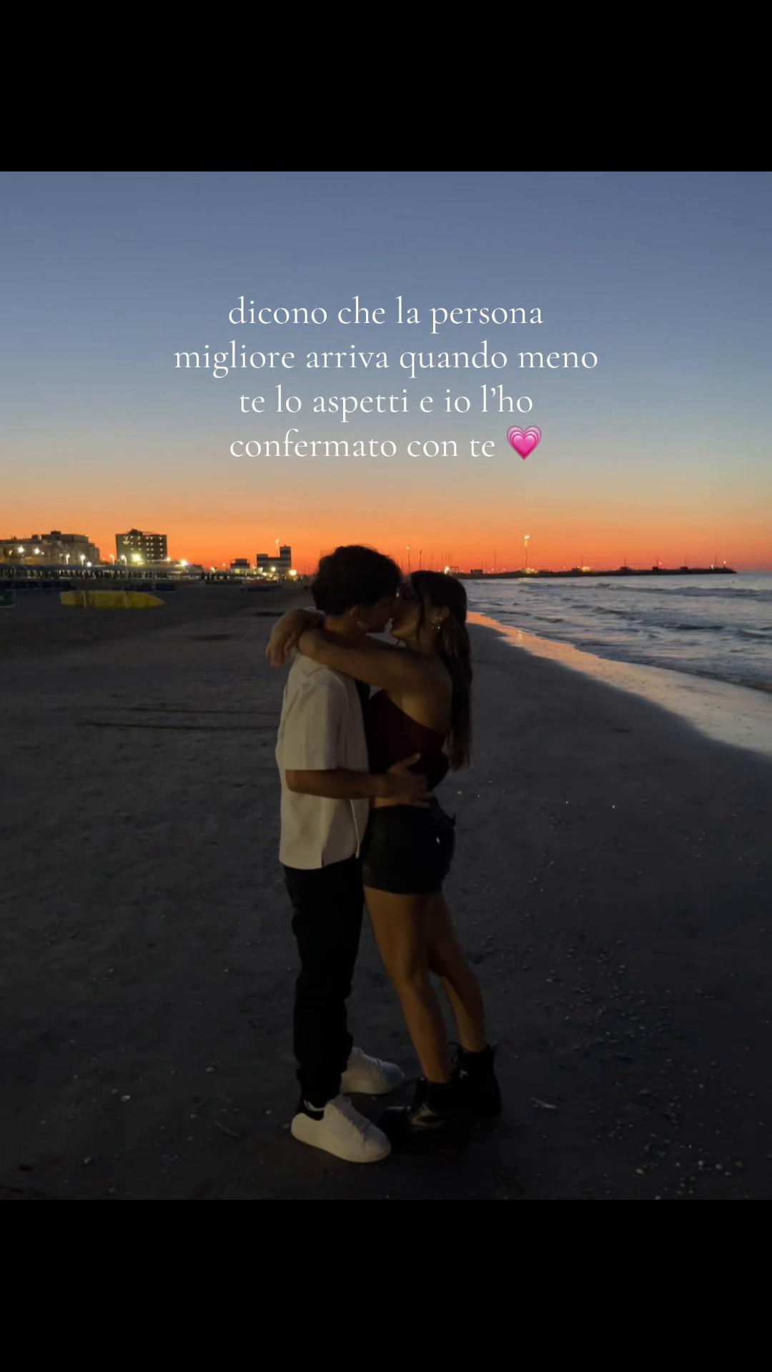 @Elia