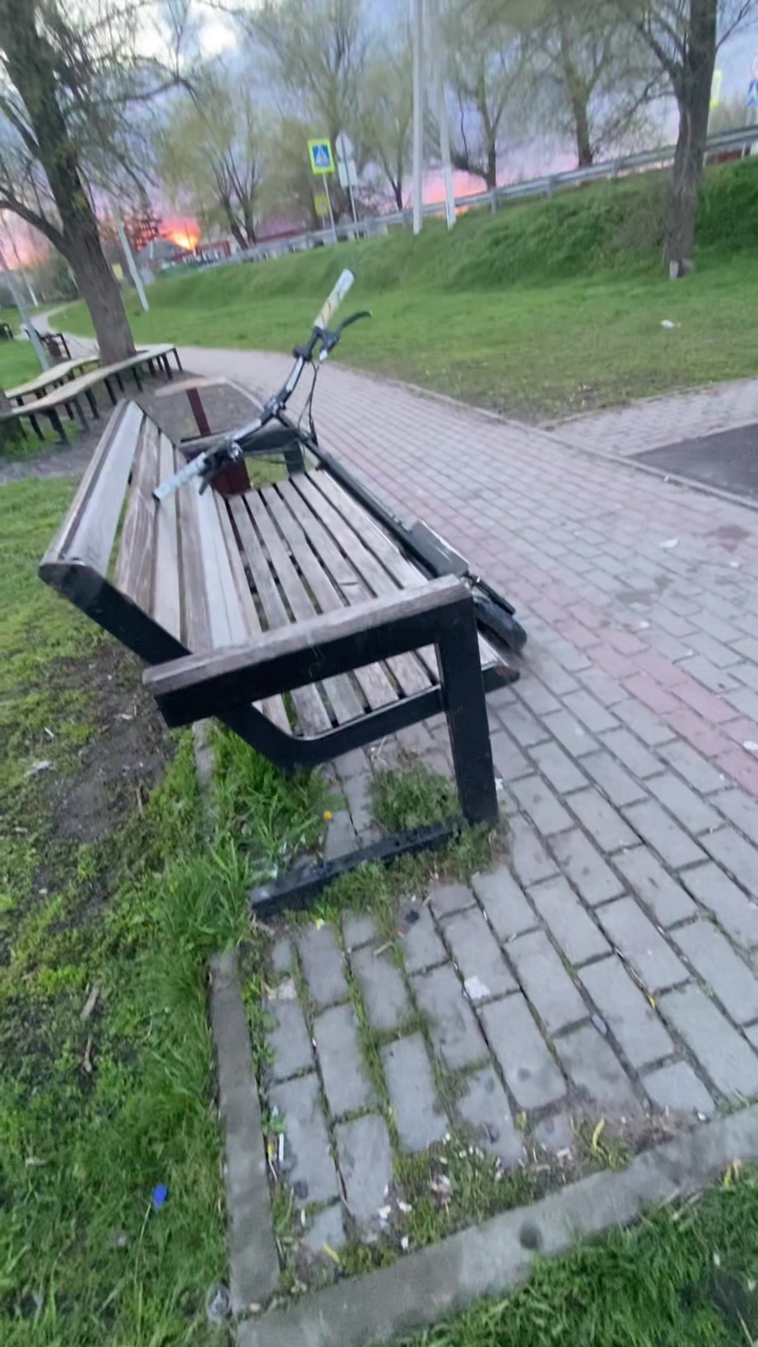 @Полуживой max speed
