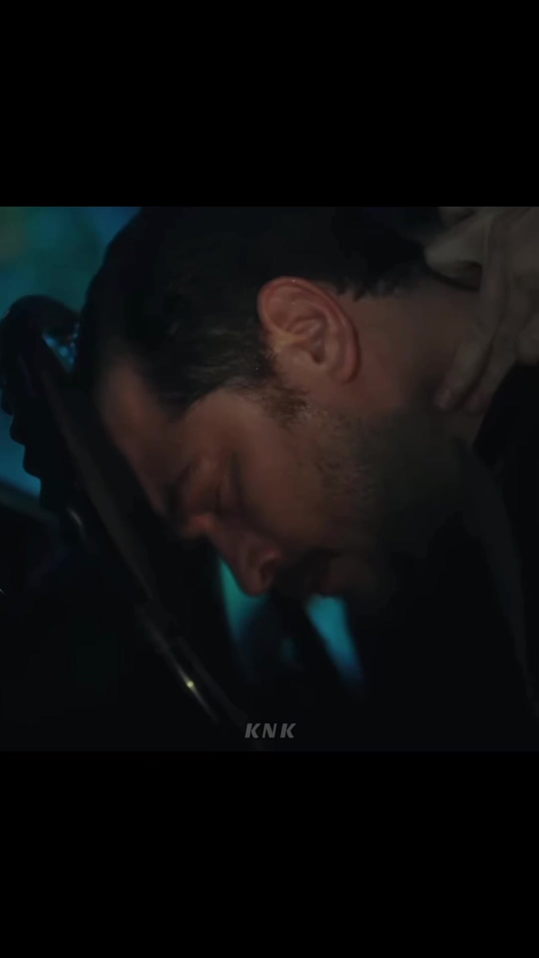 @𝓚𝓝𝓚