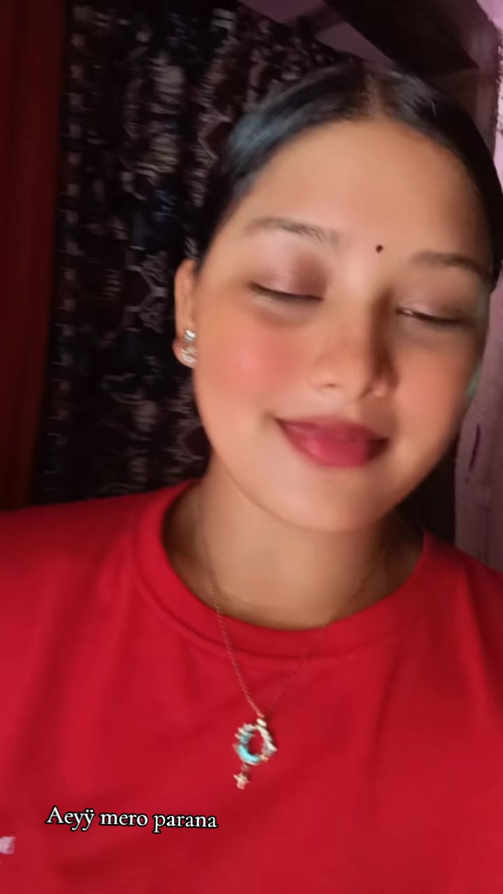 @🦋🫀