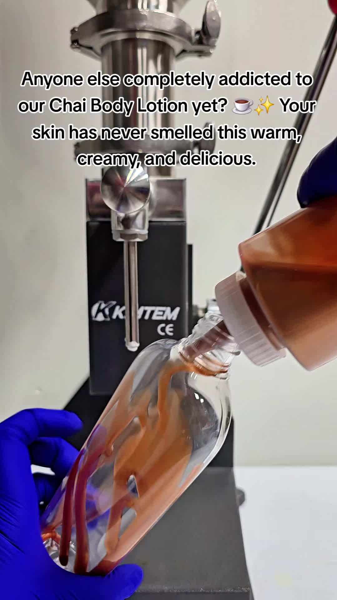 @DUMA MBILI LLC