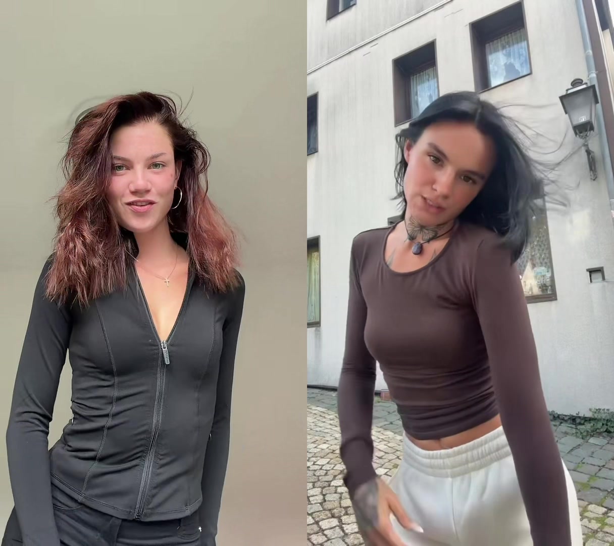 @alinafifr