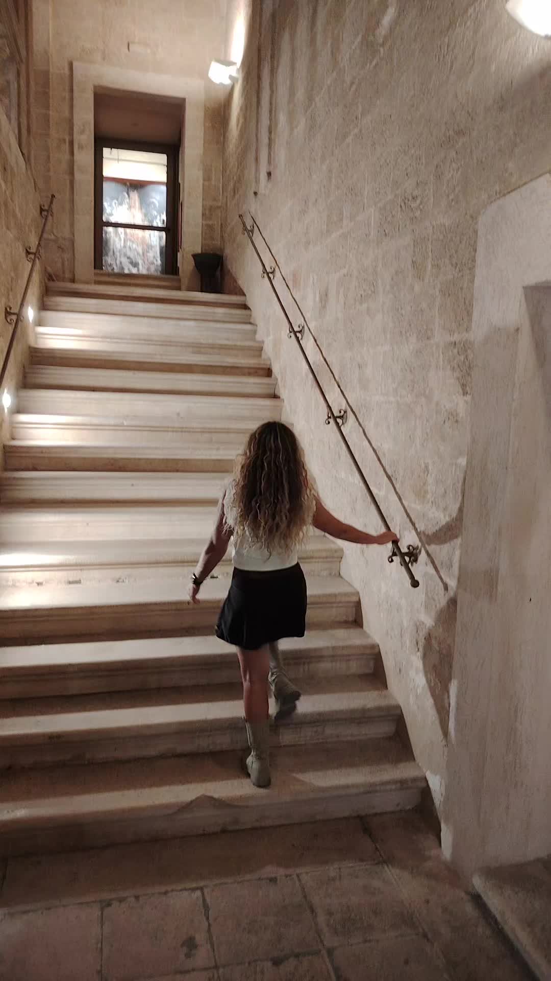 @Lucia Cinzia Incalza