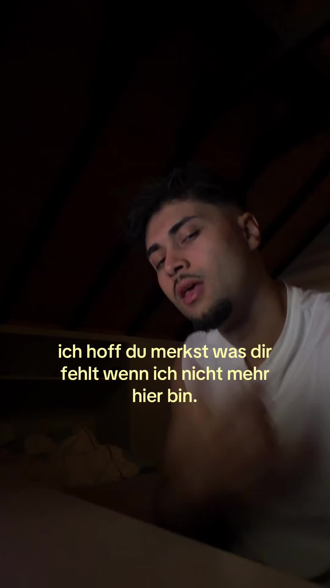 @pouma🥷