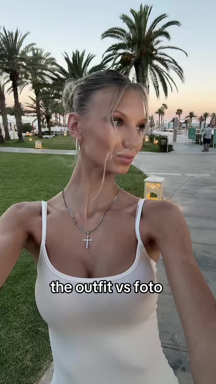 @Aleksandra Kunert
