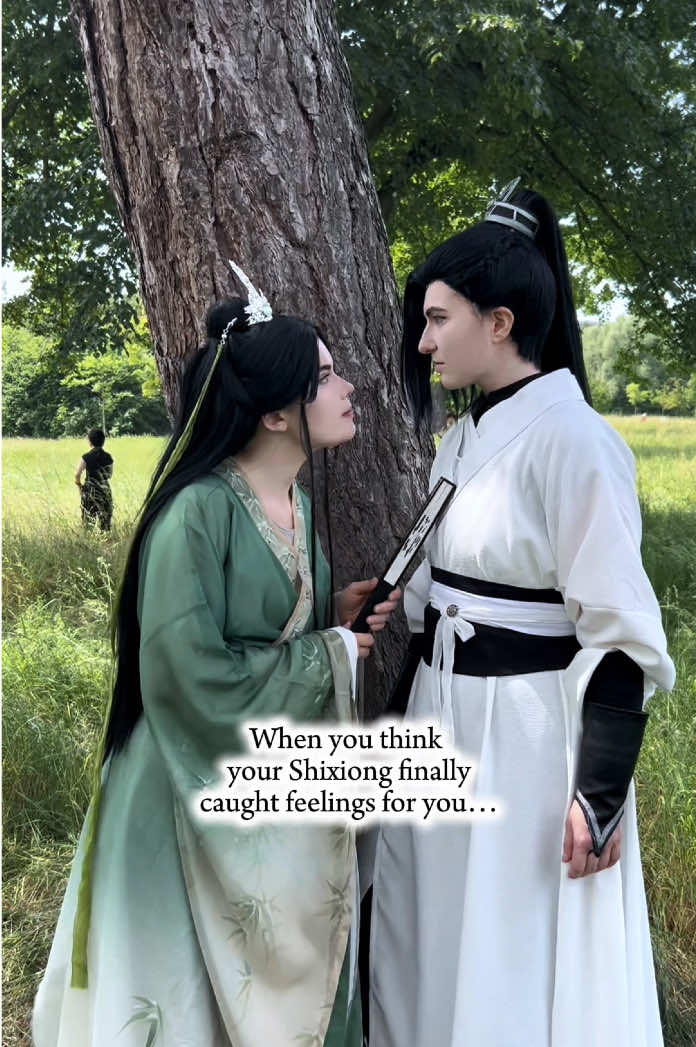 @Tori