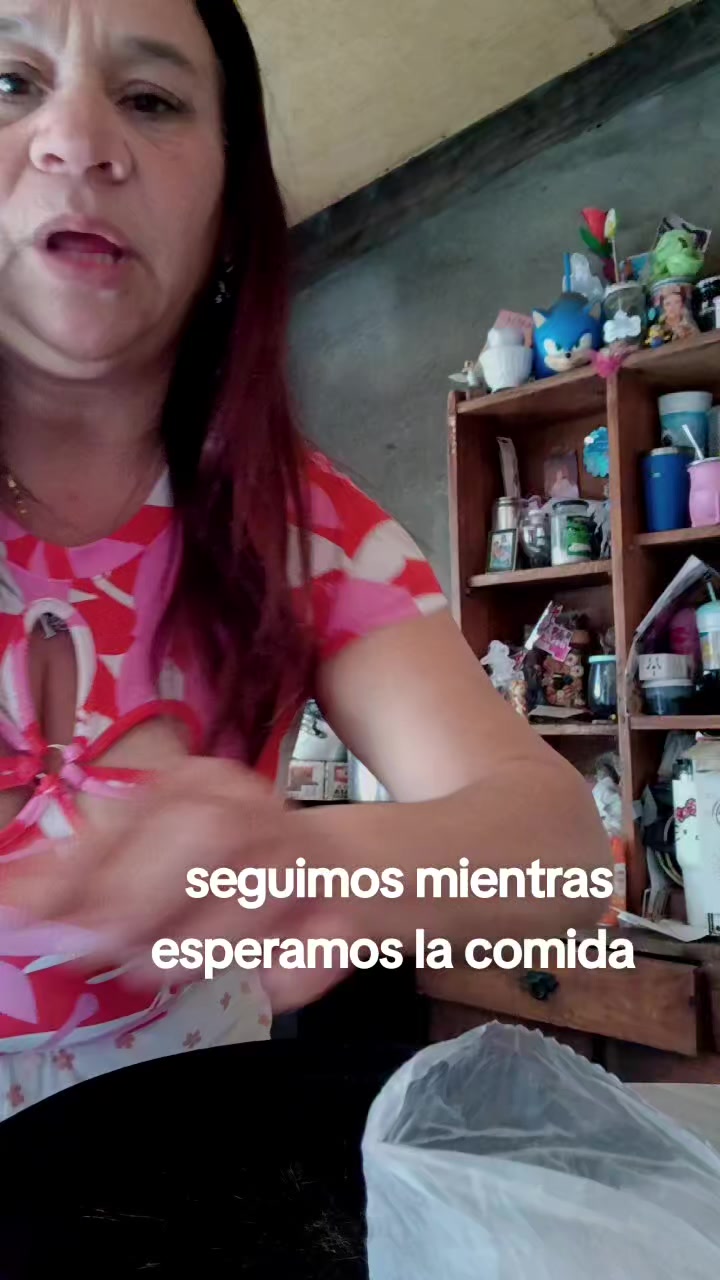 @Mirna Nuñez