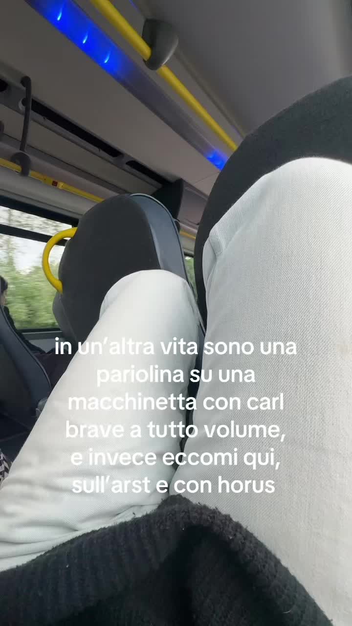 @selena