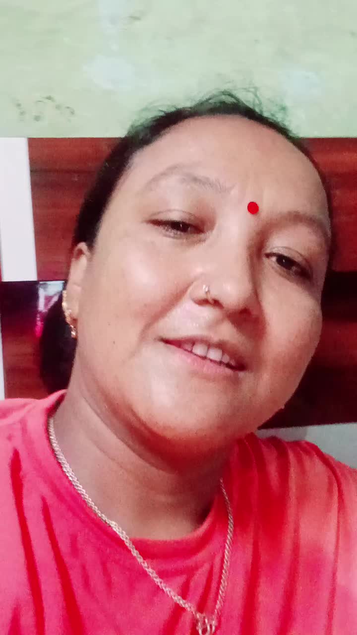 @Yamuna Devi