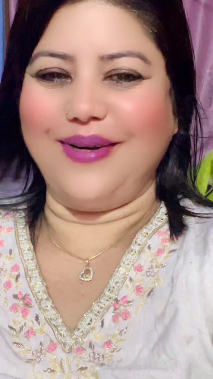 @Ambika Siwakoti Mainali