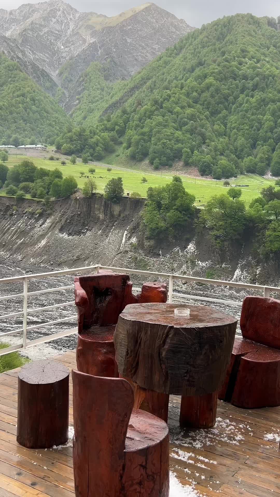 @azerbaijan_best_tour