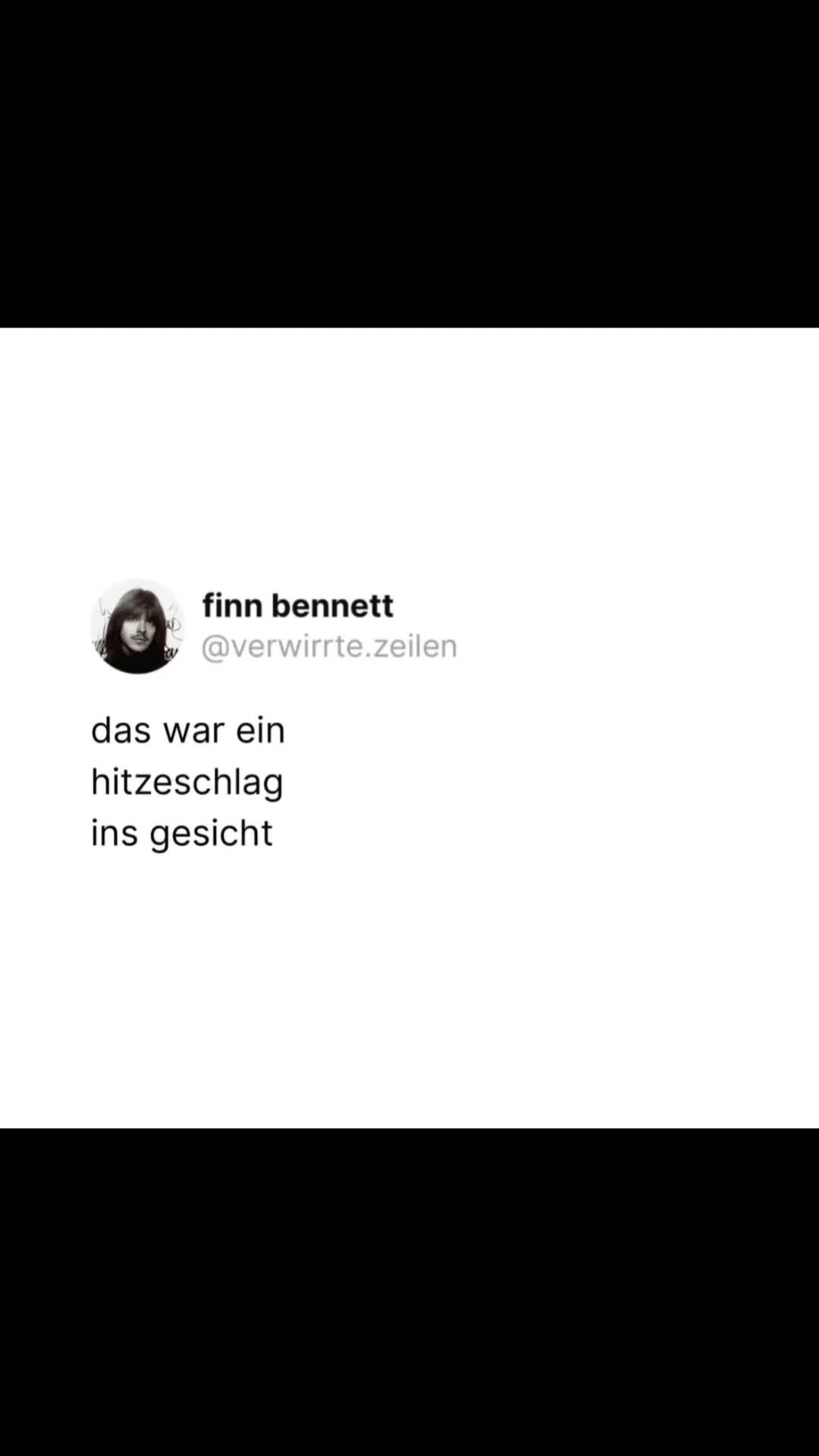 @BassmussLiasein<3