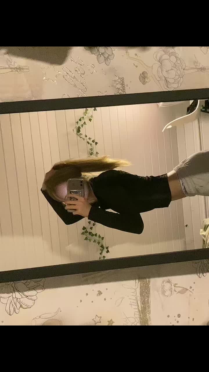 @a.a.angel.a.a