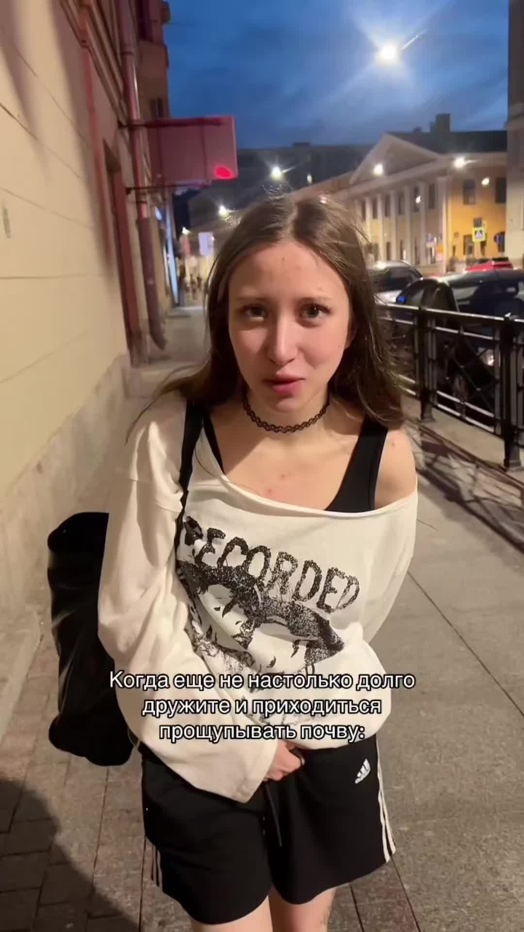 @❤️&zwj;🔥Australian❤️&zwj;🔥