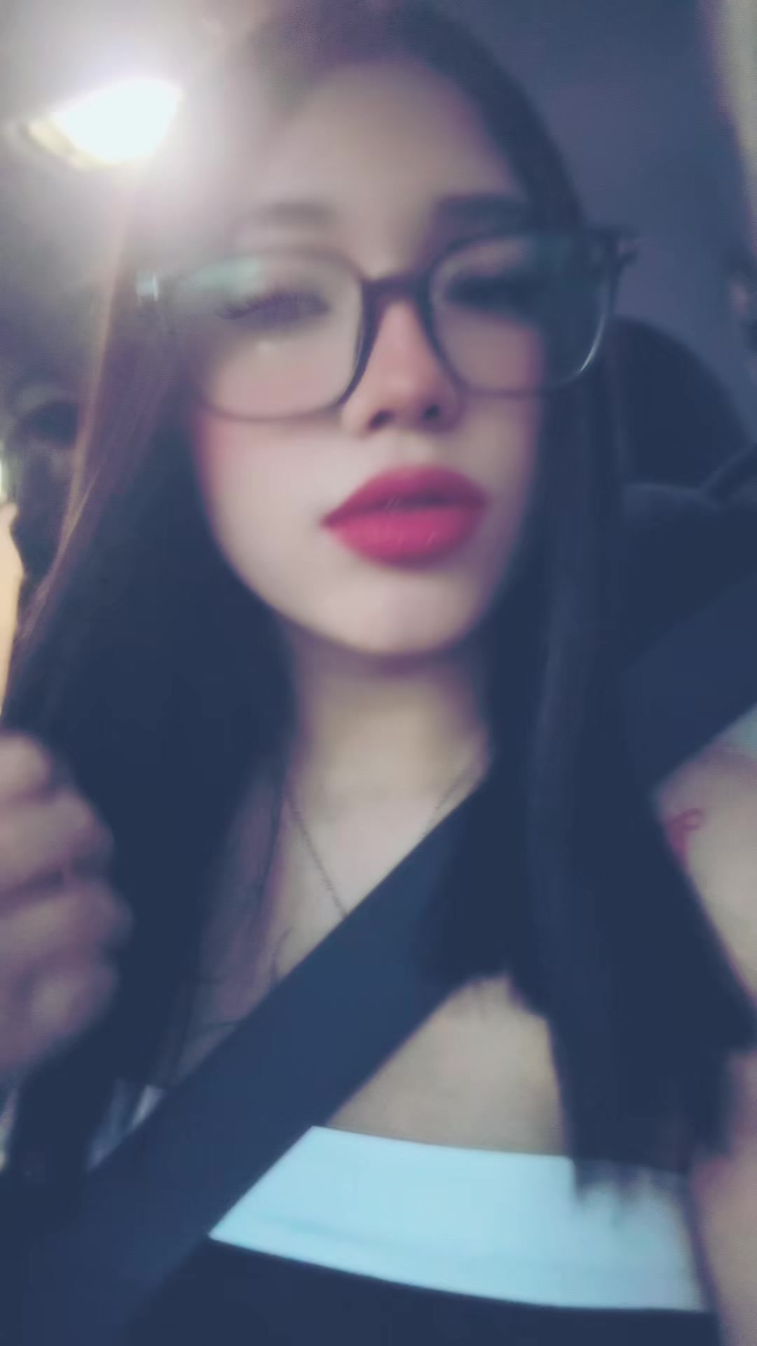 @solsol486