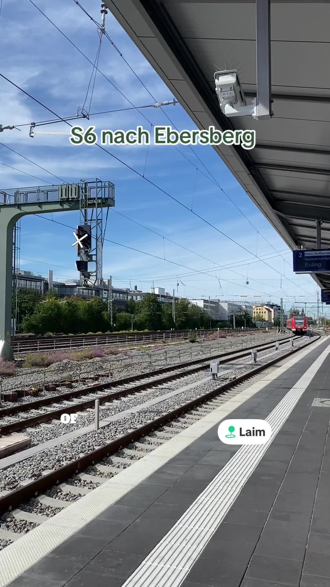 @Maxi Zuege_rund_um_muenchen