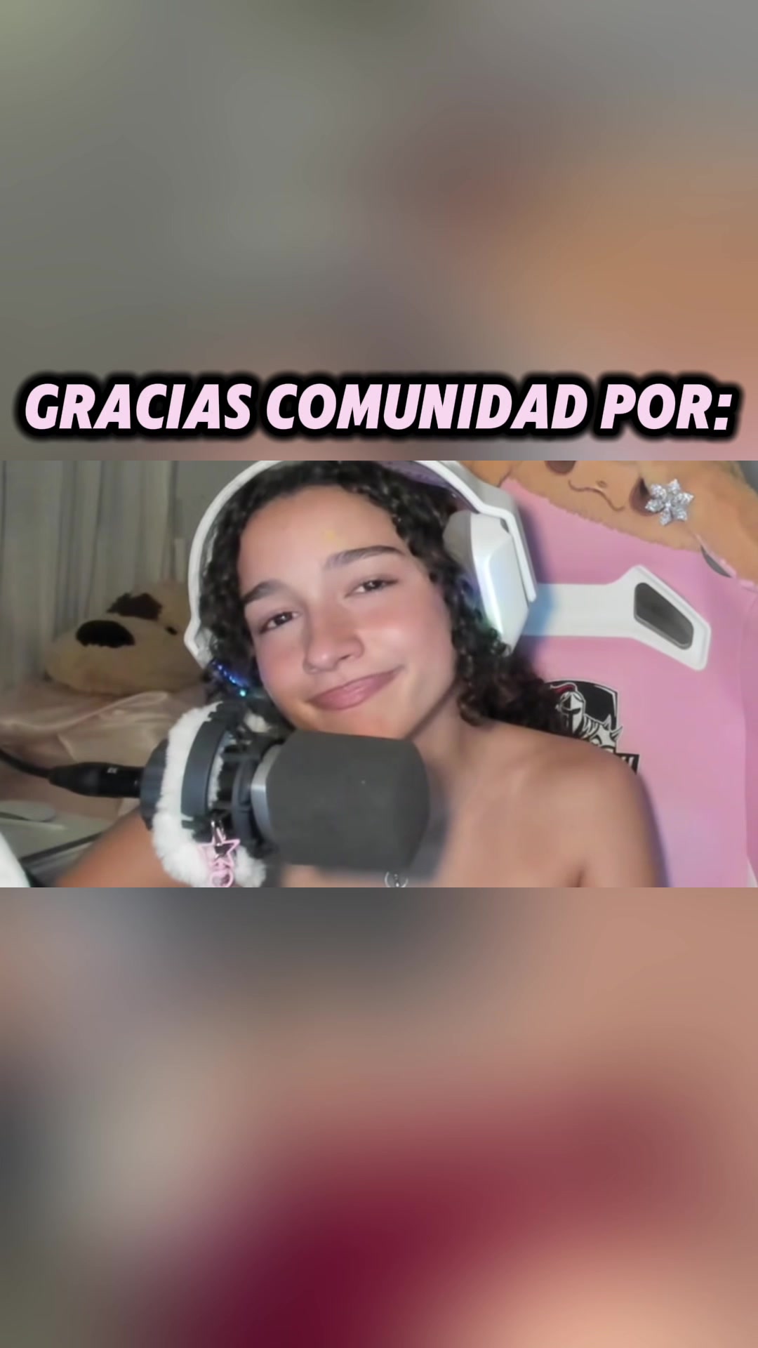 @babycocreta