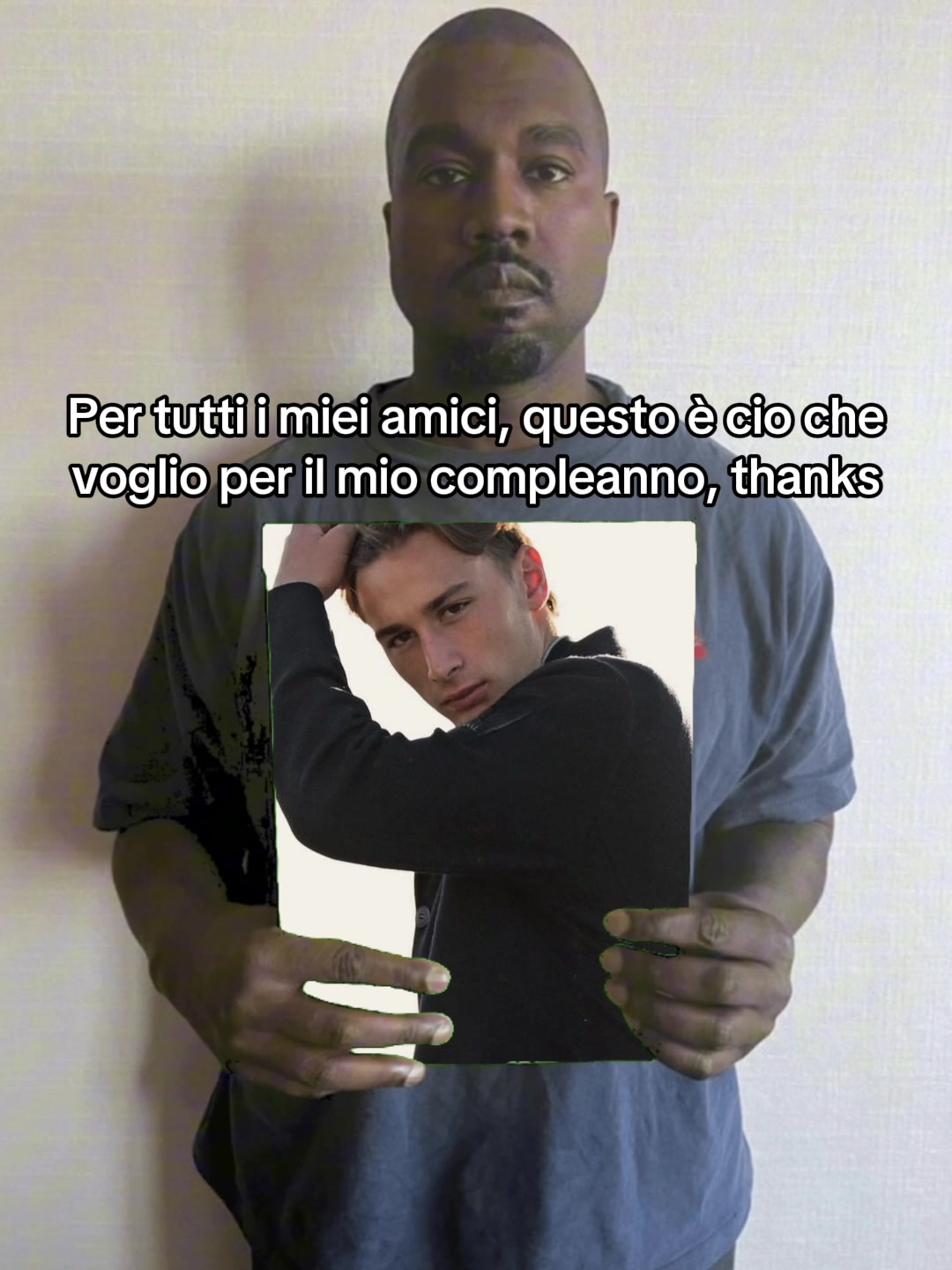 @23