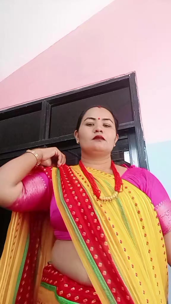 @Lila Poudel