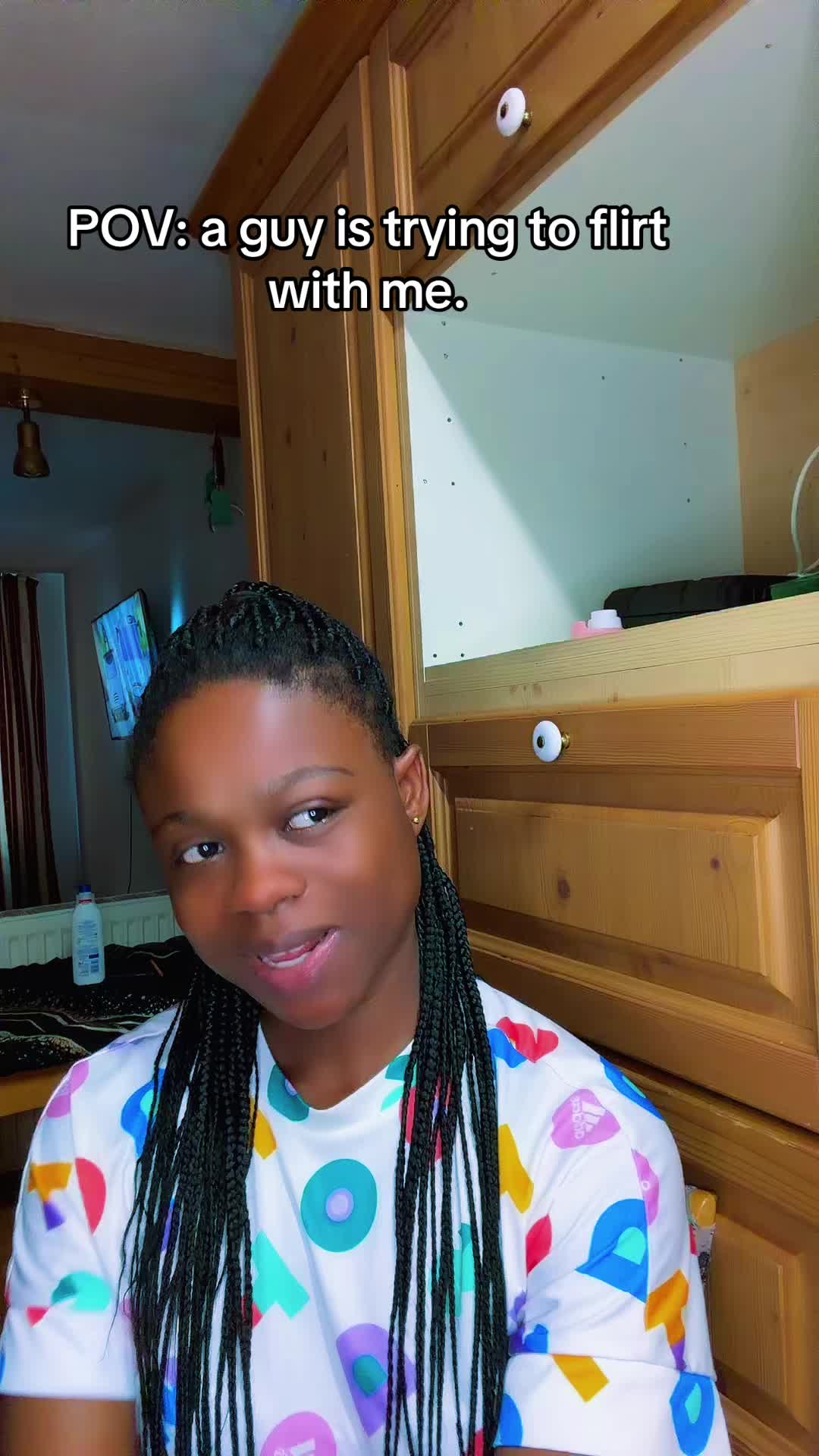 @Amaka 847