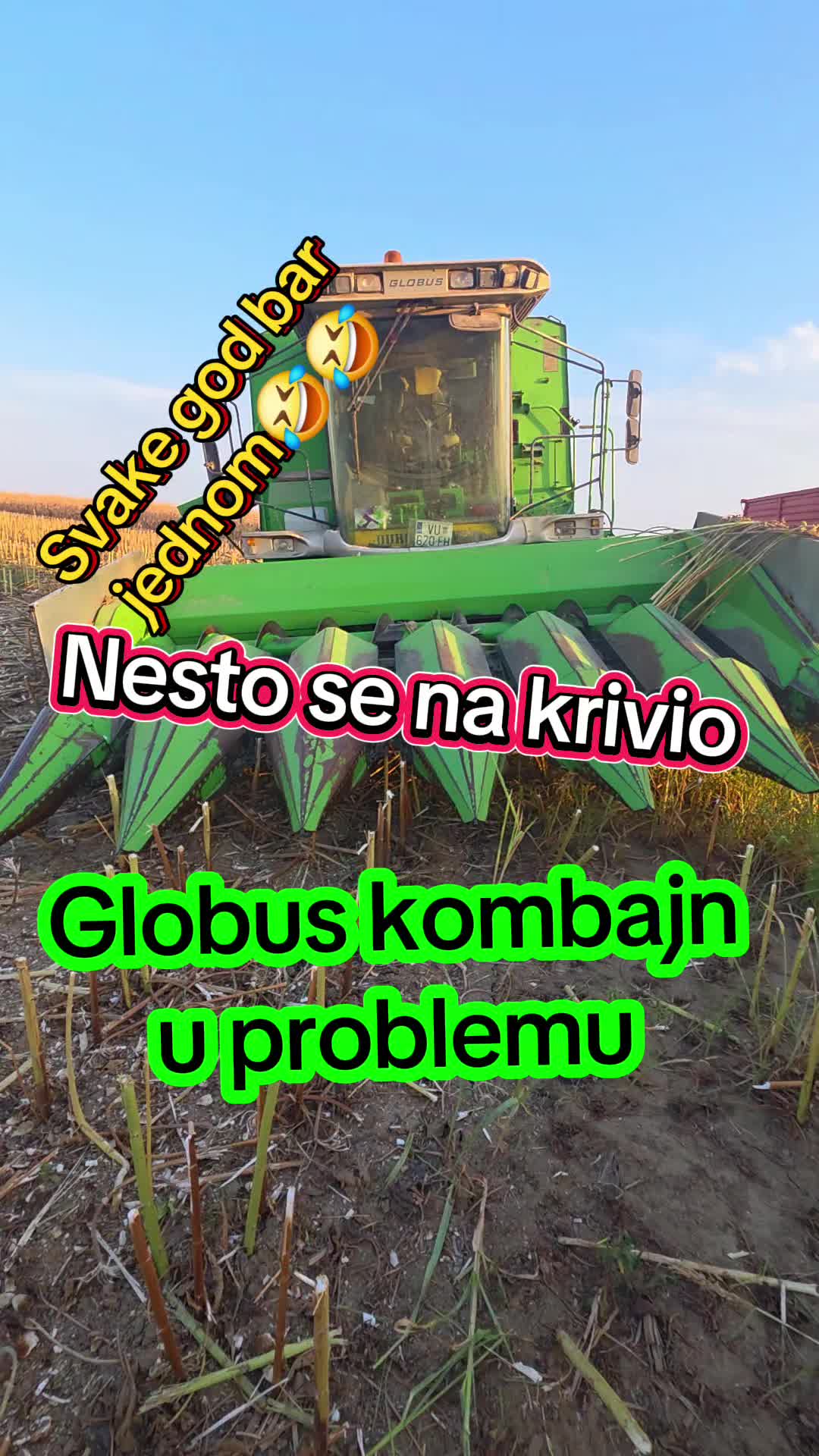 @Balkanac