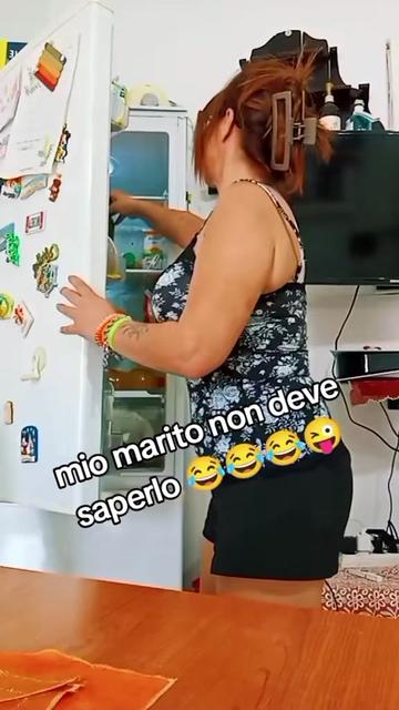 @Anna 💓