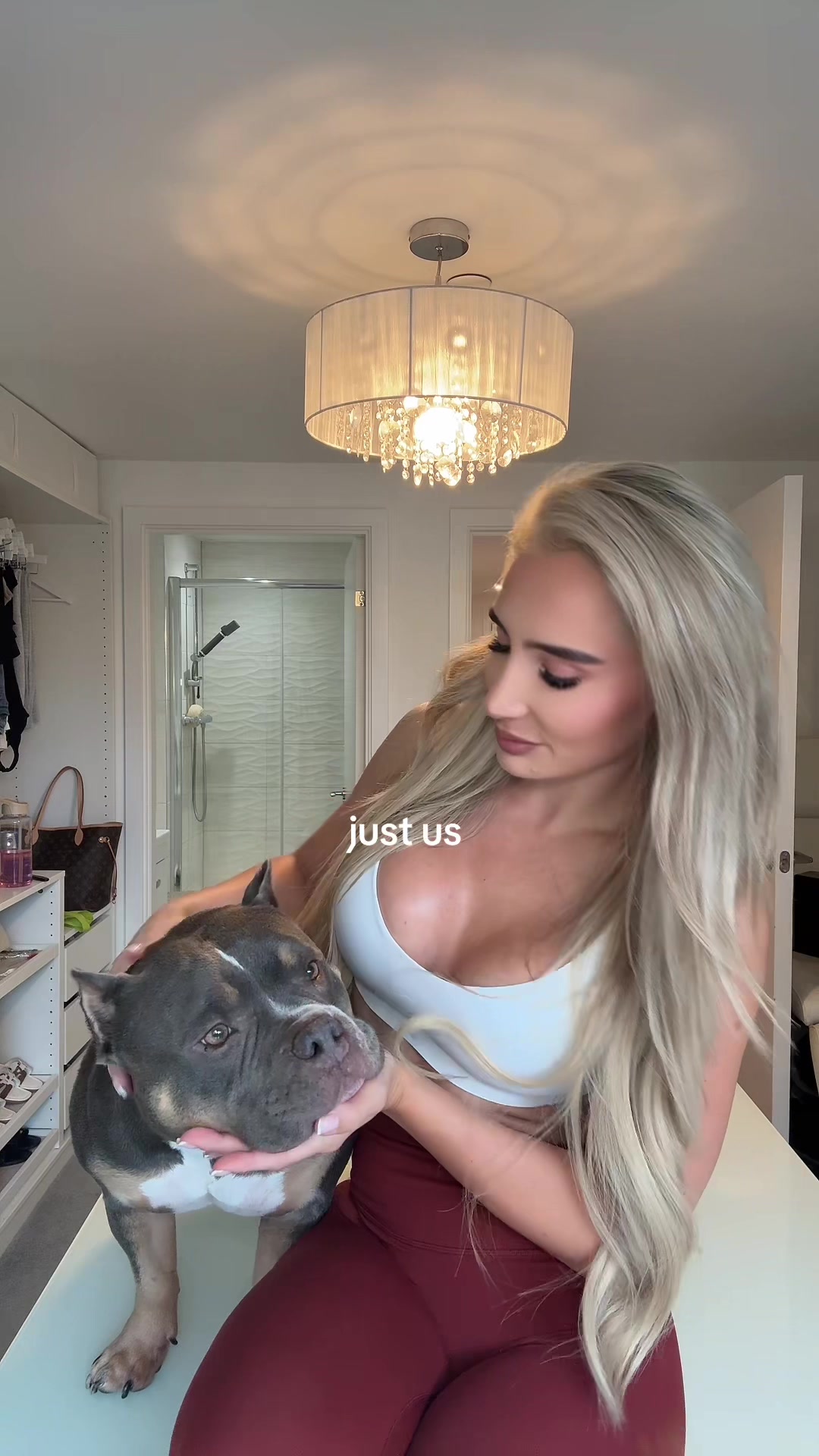 @HollyDemicol