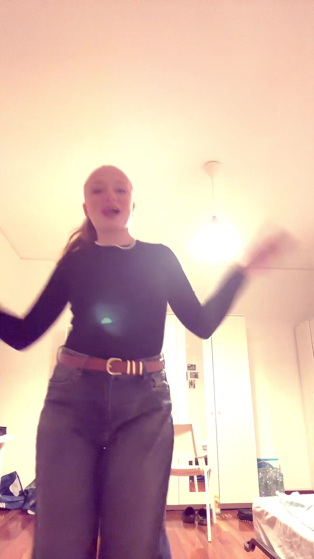 @giulai🧚&zwj;♀️