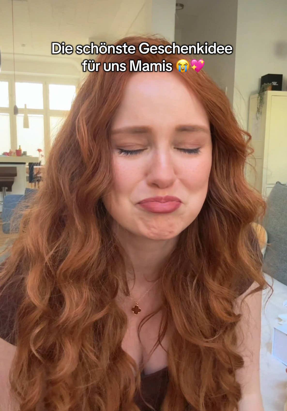 @krizzl