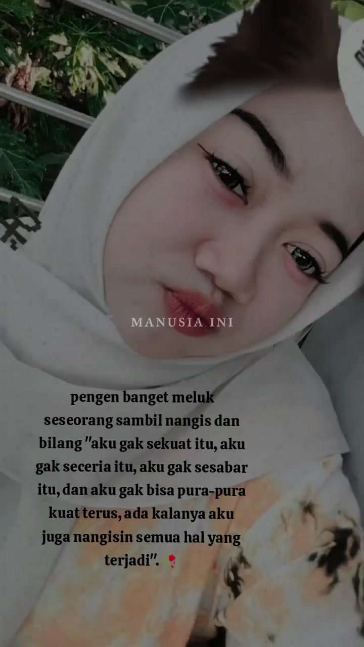 @ARIN Ajaaa