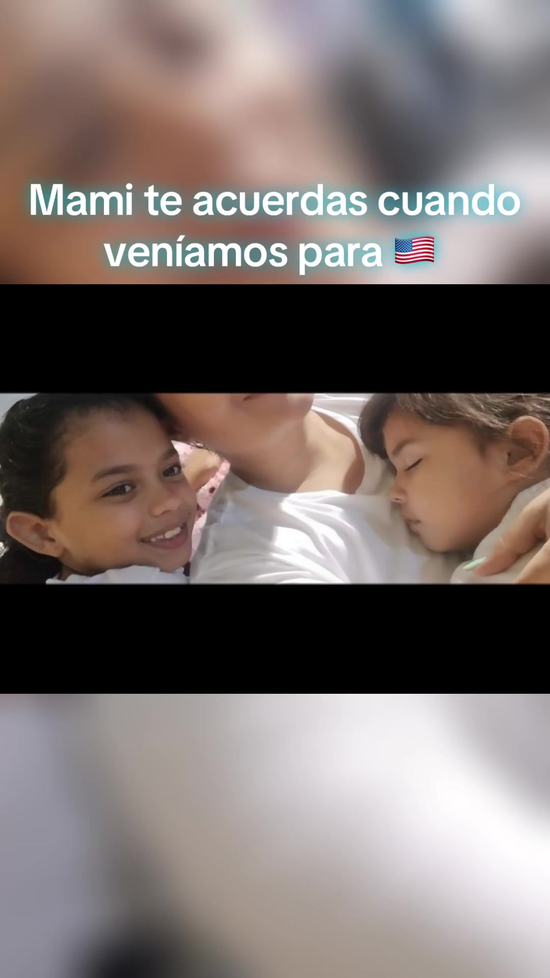 @Karen J S Galvan