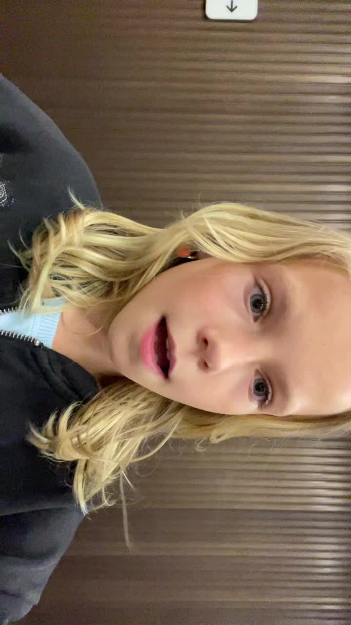 @#голубоглазка💙
