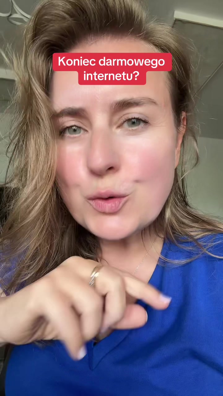 @Maria Kobryń radca prawny