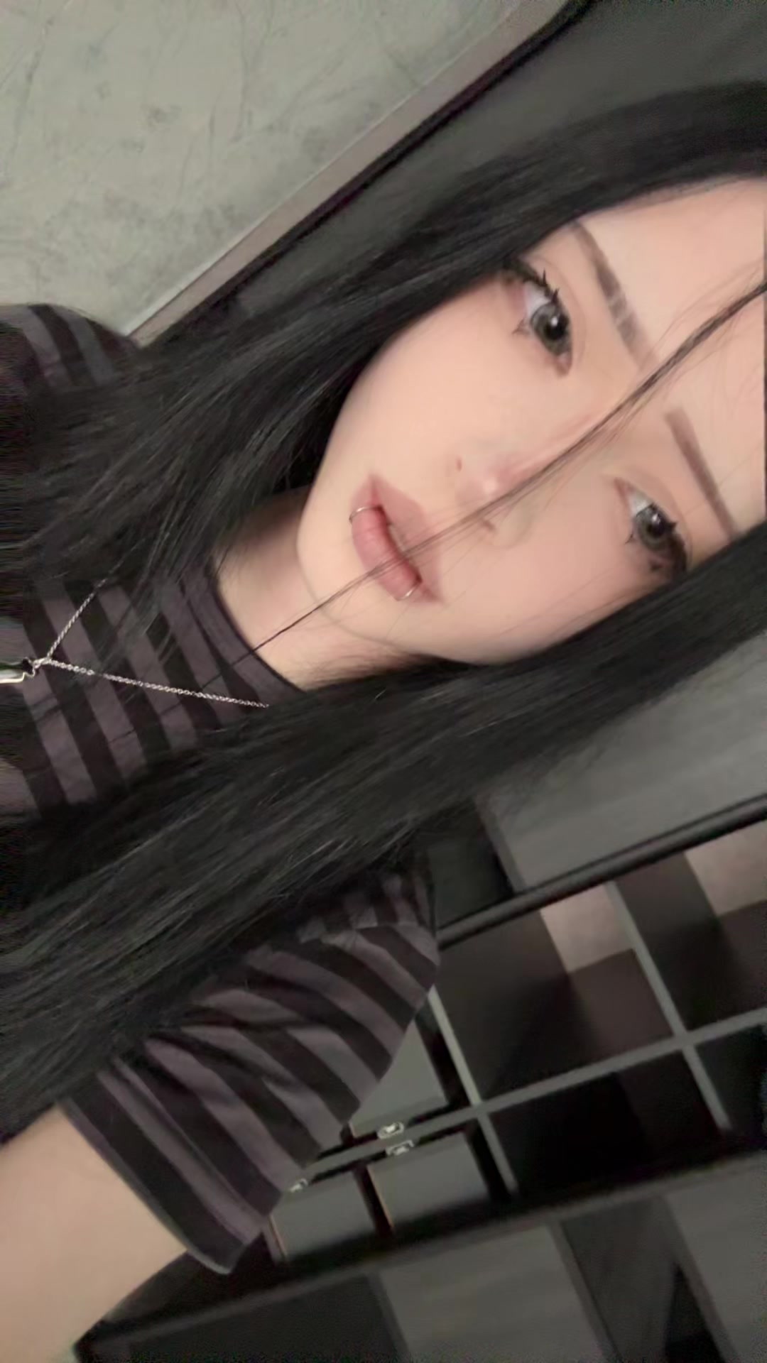 @hiklliryss