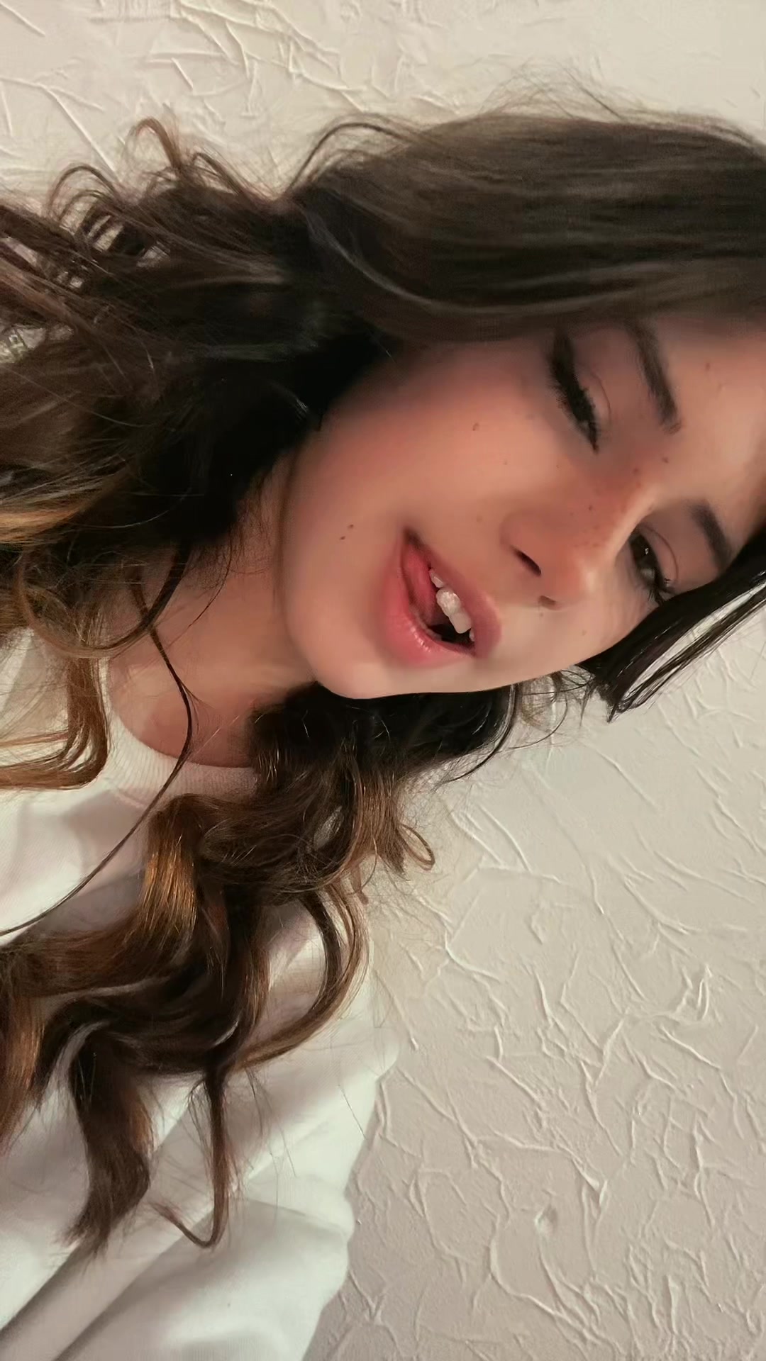 @kirpichekkkkkkkk