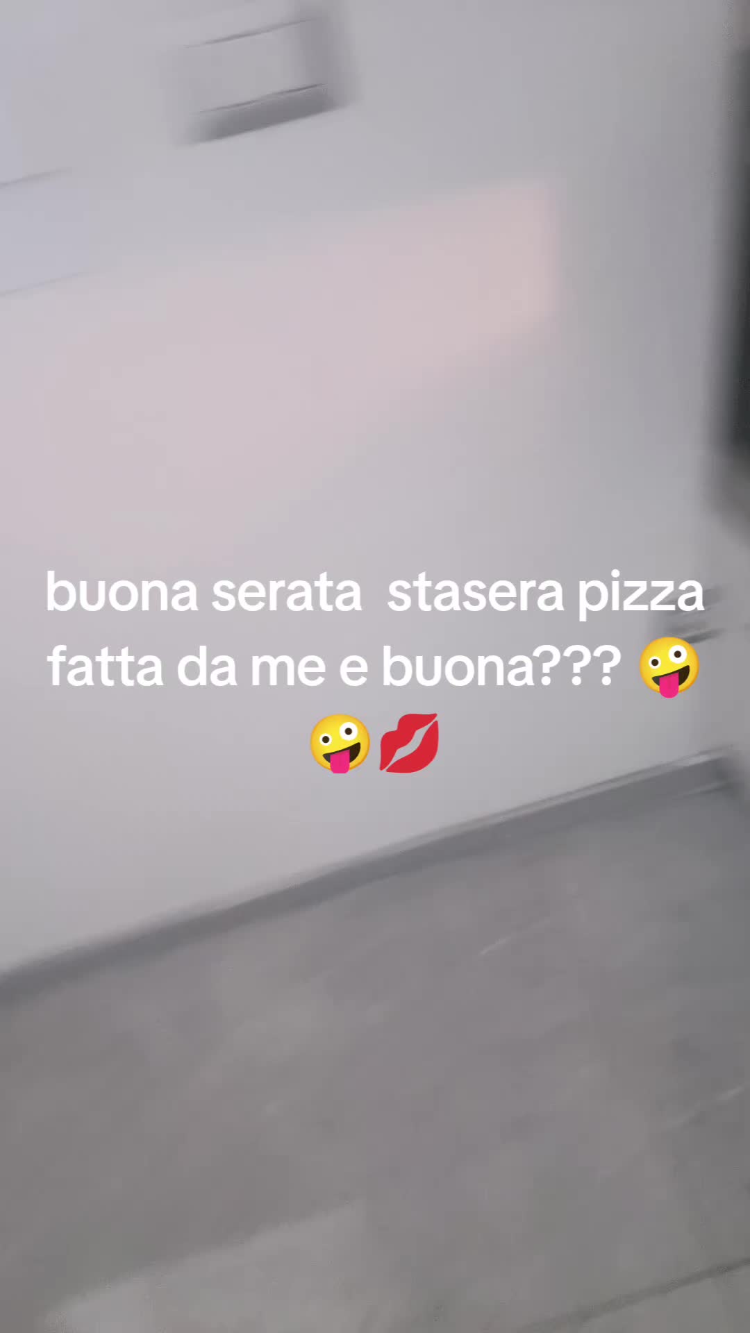 @Carmelo Faranda