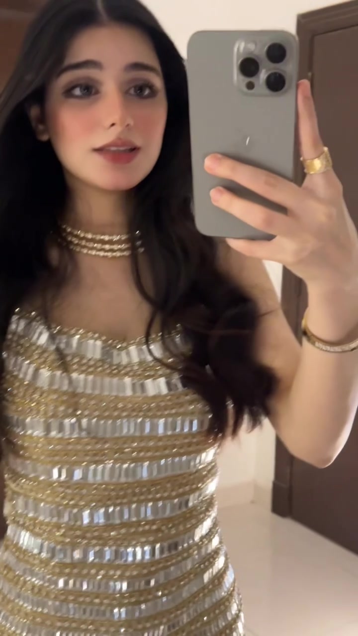 @ديانا