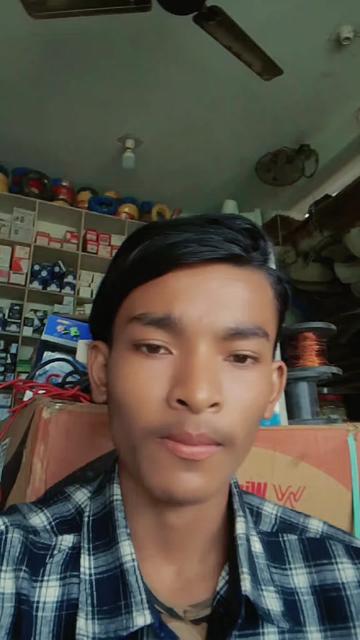 @प्रेमलाल चौधरी