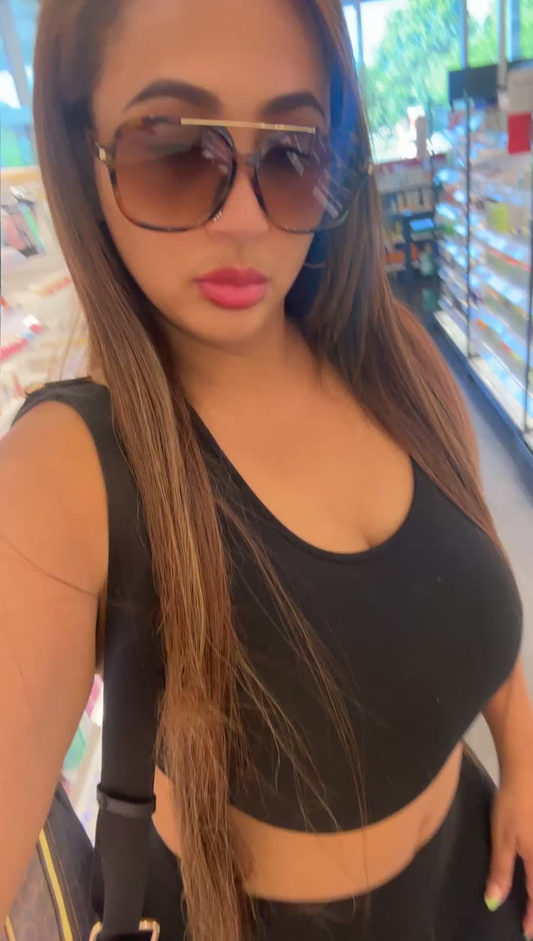 @Marleny16