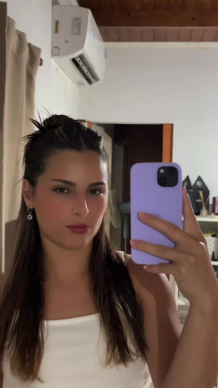 @Lour Pacheco